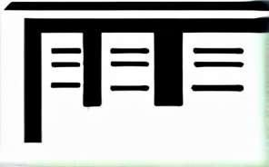 PHP表单验证：守护数据安全的第一道防线