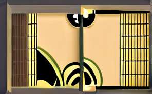 PHP与JSON：数据交互中的高效协作艺术