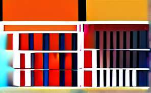 PHP Redis扩展：让数据交互飞起来的秘密武器