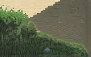 用PHP GD库：代码里的像素魔法之旅