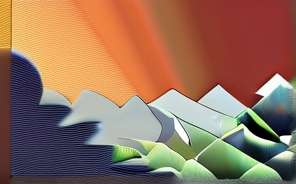 PHP入门教程：从零开始掌握Web开发利器