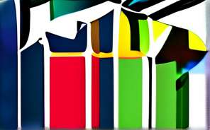 探索 PHP 的隐藏实力：从脚本语言到企业级应用的蜕变