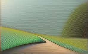 探索 PHP：从基础到实战的全维度进阶之路