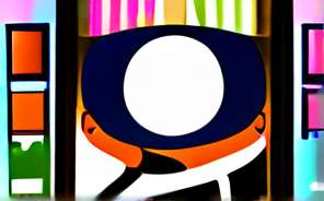 PHP 变量与数据类型：编程的基础积木