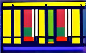 探索PHP与JSON的奇妙之旅：API交互的艺术