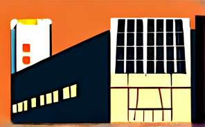 探秘PHP：变量与数据类型的奇妙之旅