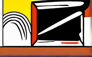 深入探究 CSS 动画循环次数的应用与技巧 