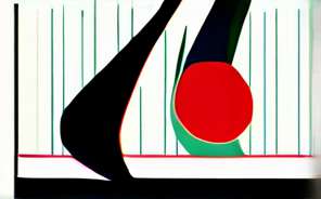 CSS 倾斜样式：打造独特视觉效果的实用技巧 