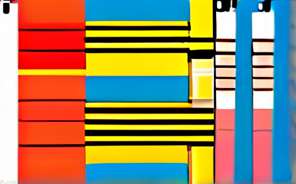 深入探究 CSS 平移样式：原理、应用与技巧 