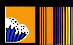 CSS 旋转样式：打造炫酷动态效果的实用技巧 