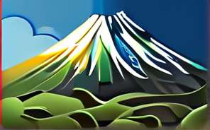 CSS 缩放样式：原理、应用与实用技巧全解析 