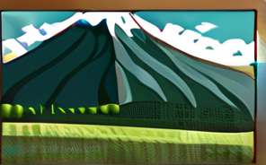 CSS 拖拽排序样式：实现与优化全解析 