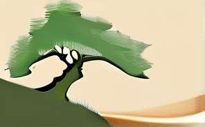 深入探究 CSS 滑动选择样式的实现与应用 