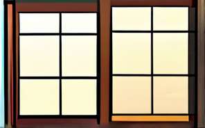 CSS 滑动删除样式：实现与应用全解析 