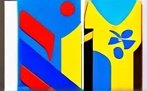 CSS 上拉加载样式：打造流畅滚动交互体验 