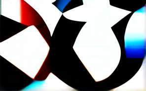 CSS 下拉刷新样式：打造流畅交互体验的秘诀 