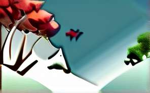 打造精美实用的 CSS 返回顶部样式全攻略 