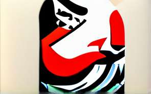 CSS 刷新样式：原理、方法与实际应用 