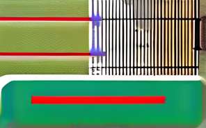 打造炫酷 CSS 加载中样式，提升用户体验 