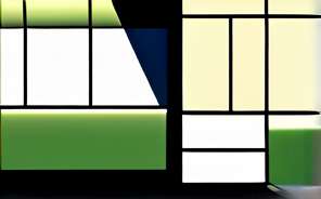 CSS 动画反向播放：原理、方法与应用场景 