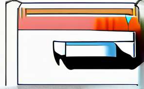 深入探究 CSS 动画填充模式：原理、应用与技巧 