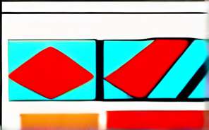 CSS 动画暂停与播放：实现动态交互的关键技巧 