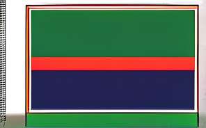 深入解析 CSS 盒模型与 BFC 布局原理