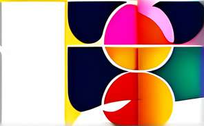 CSS盒模型BFC布局原理深入解析