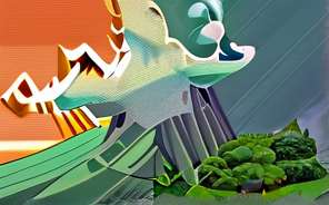 CSS 伪元素底层渲染探秘