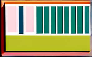 深入理解 CSS 层叠上下文 z-index