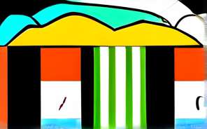 CSS 选择器优先级计算全解析