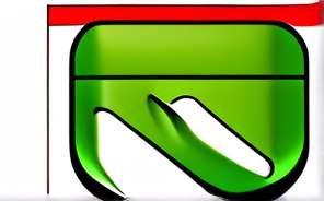 CSS Flex弹性盒适配：布局新利器