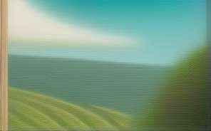 CSS 媒体查询响应式：打造自适应网页布局