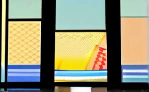 PHP协程Swoole高性能调度解析