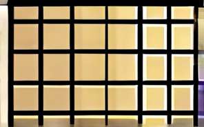 CSS Grid网格布局深解析