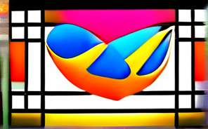 CSS 伪类状态触发机制解析