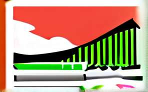 CSS @layer 样式层叠：优化样式管理的利器