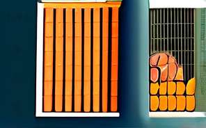 CSS backface-visibility：揭秘元素背面的隐藏世界