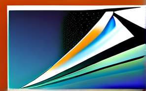 CSS backface-visibility：3D 世界的隐藏与展现