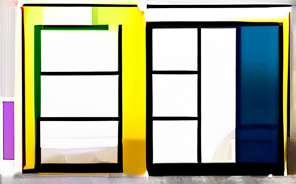 HTML SVG矢量图嵌入：打造精致网页图形（详解）