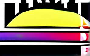 实用的HTML rel=preconnect/dns-prefetch：优化网页加载的关键技术（实操指南）