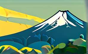 CSS 减少选择器层级：提升性能的关键