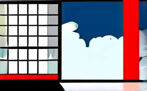 CSS transform-style：3D 变换的关键属性