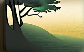 CSS transform-style：3D 转换的关键属性