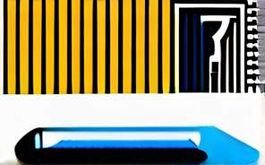 CSS max-width: 100% 的深入解析