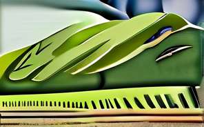 CSS图片样式：从基础到高级应用