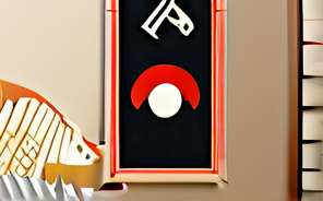 CSS图片圆角：实现方法、技巧与最佳实践