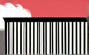 CSS实现图片懒加载：原理与实践指南