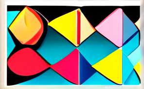 CSS图片边框：设计技巧与实现方法