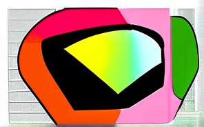 CSS图片阴影：从基础到高级应用技巧